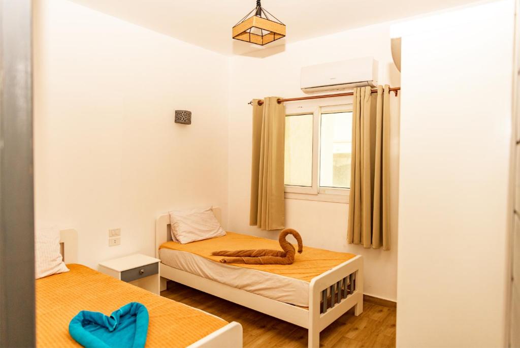 Elite Residence Dahab - 13