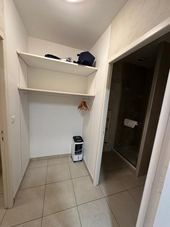 Fotografie z fotogalerie ubytování Logis Hôtel du Fer à Cheval v destinaci Yenne