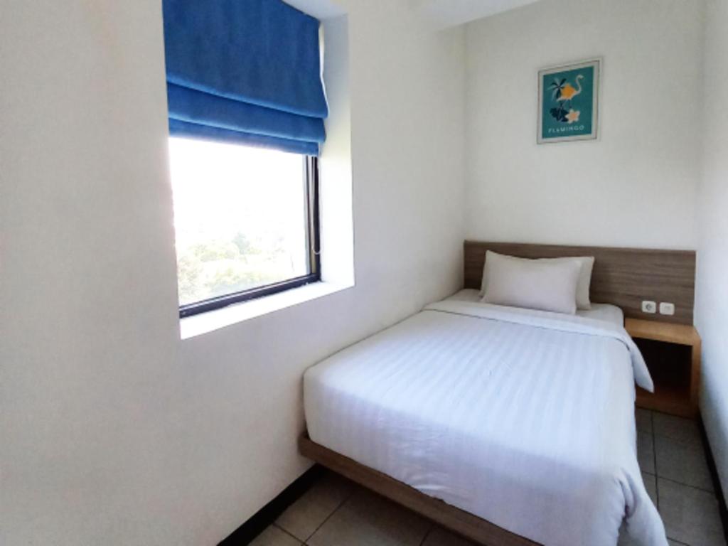 Cordova Suites - Grand Corner Family Suite