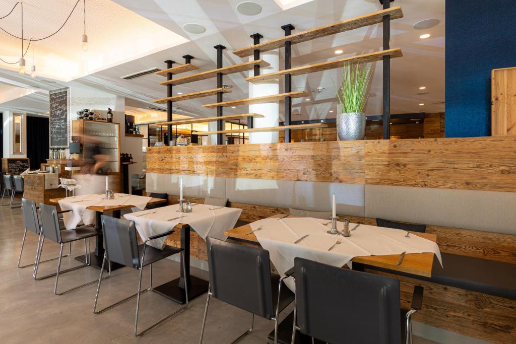 Bayer 89 Vi Vadi Hotel - Resim 11