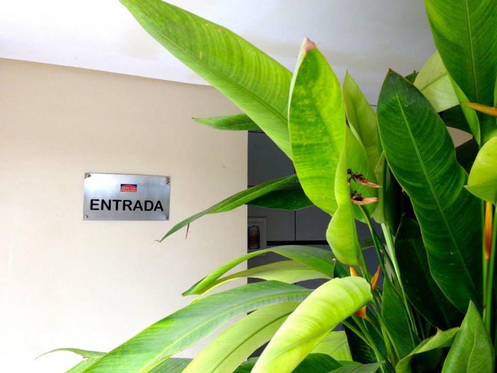  Hotel dos PRAZERES (Motel)