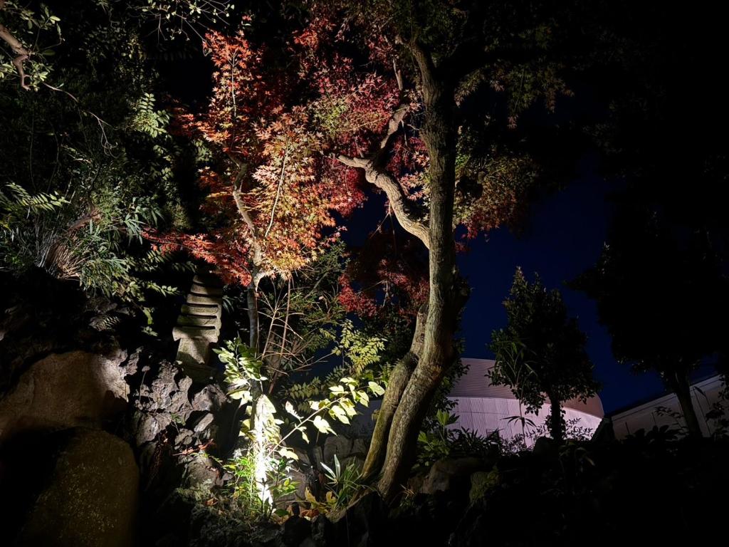 Fotografie z fotogalerie ubytování Retreat Narita v destinaci Tokio Narita
