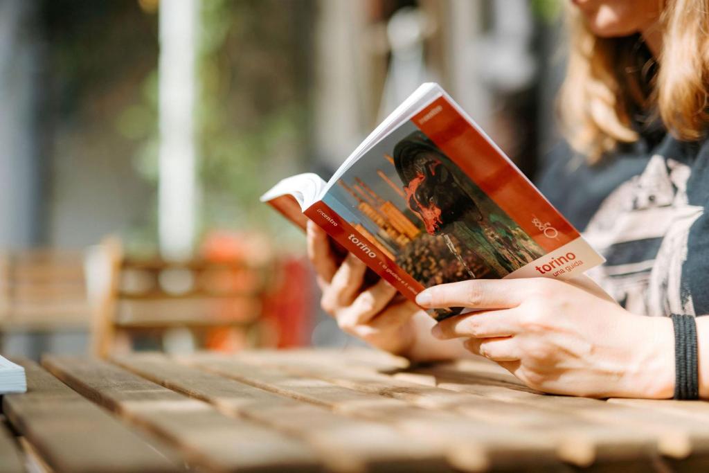 Tomato Urban Retreat - Resim 38