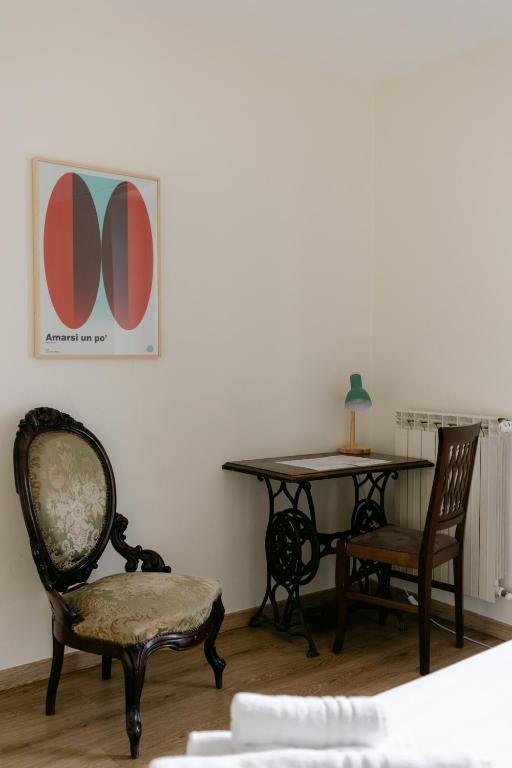 Tomato Urban Retreat - Resim 34