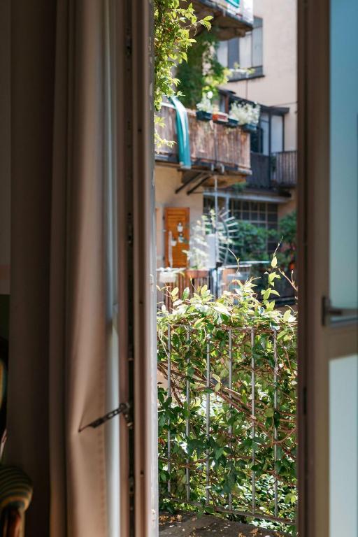 Tomato Urban Retreat - Resim 42