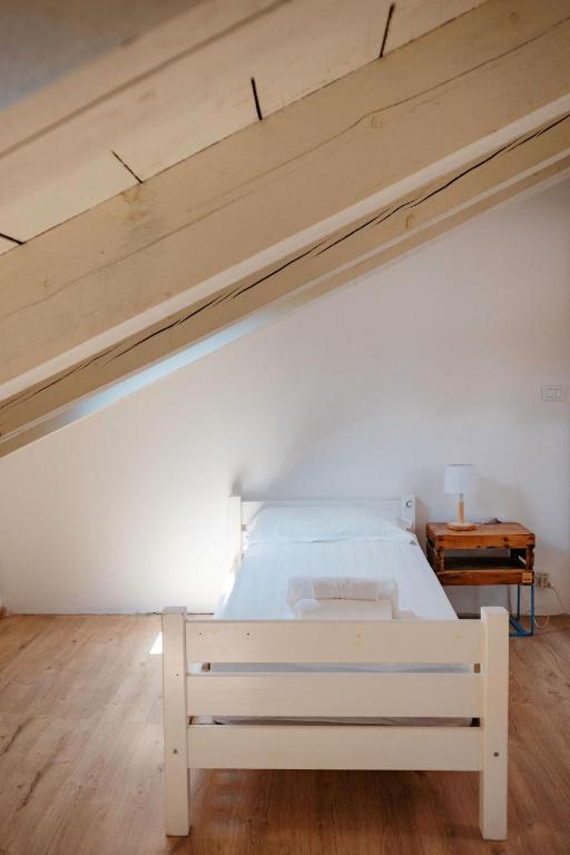 Tomato Urban Retreat - Resim 43