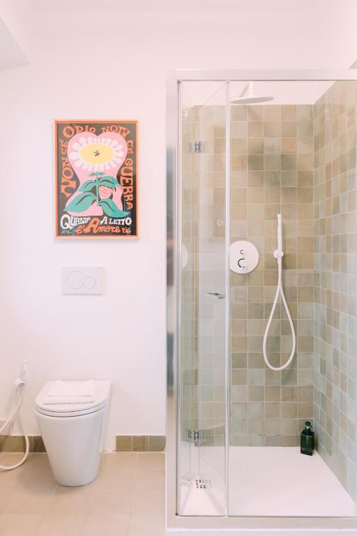 Tomato Urban Retreat - Resim 11