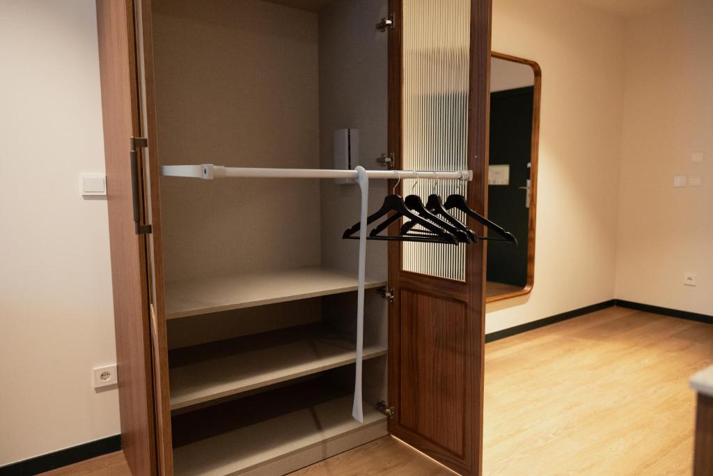 Batimont Suites & Apartments - Resim 43