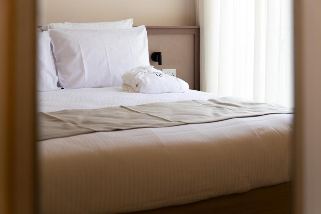 M31Boutique Suites - 3