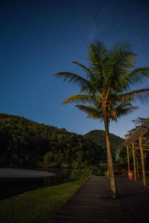  Itamambuca Eco Resort