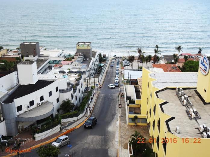  Praia Sul Residence