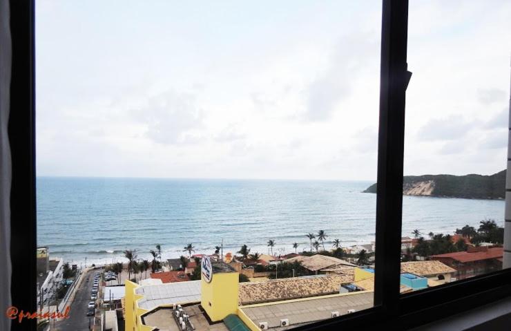  Praia Sul Residence