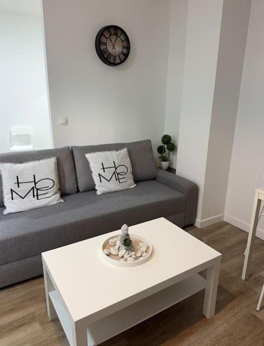 Estudio San Rafael