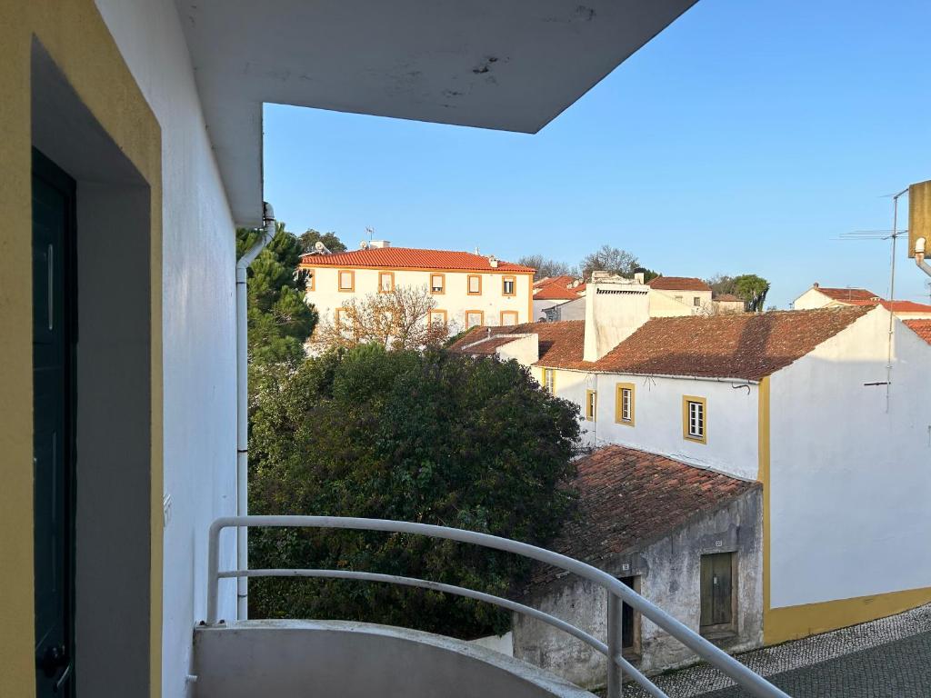 AHLIN SUITES 2