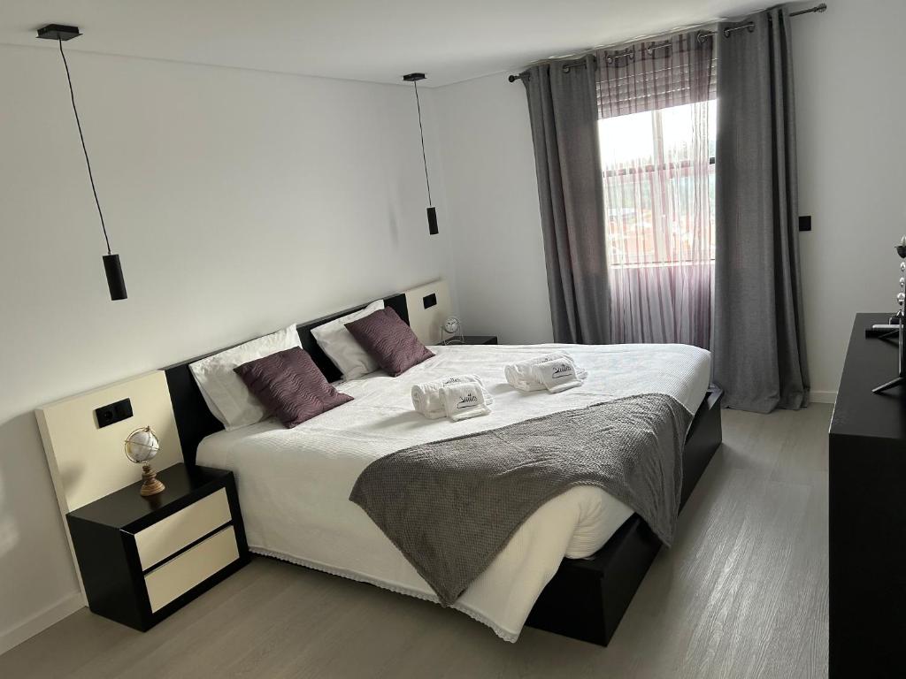 AHLIN SUITES 2