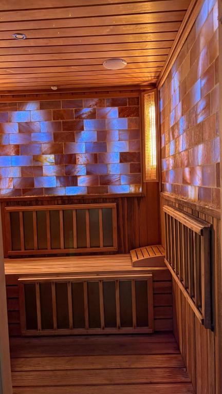 The Elite - Oradea's Legendary Hotel - Resim 16