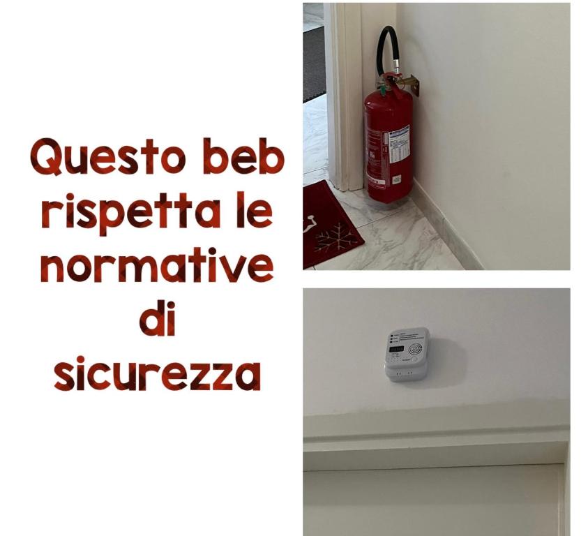 Fotografie z fotogalerie ubytování Eder Home A un passo dal Teatro Greco v destinaci Siracusa
