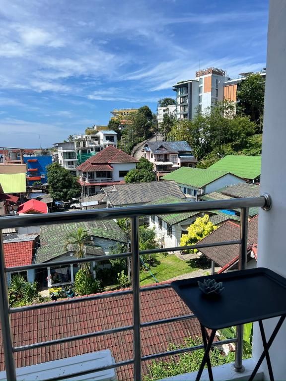 07 Antalya Boutique Hotel - Resim 31