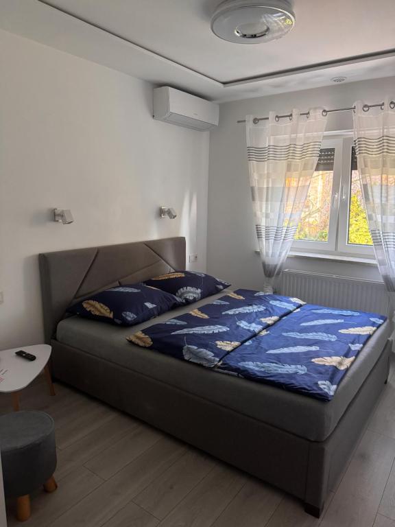 Willa Euforia - Resim 5