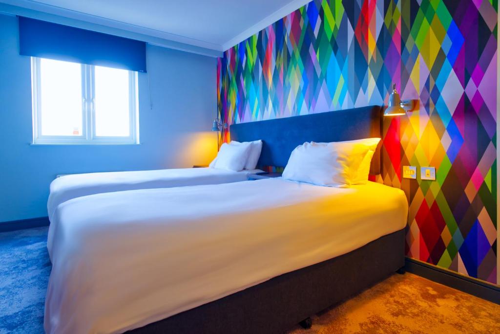 Village Hotel Hull - 