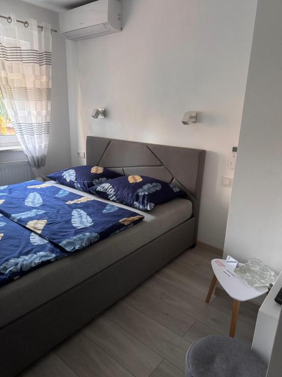 Willa Euforia - Resim 22