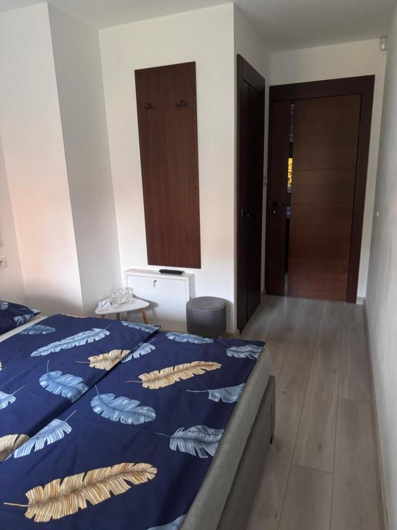 Willa Euforia - Resim 24