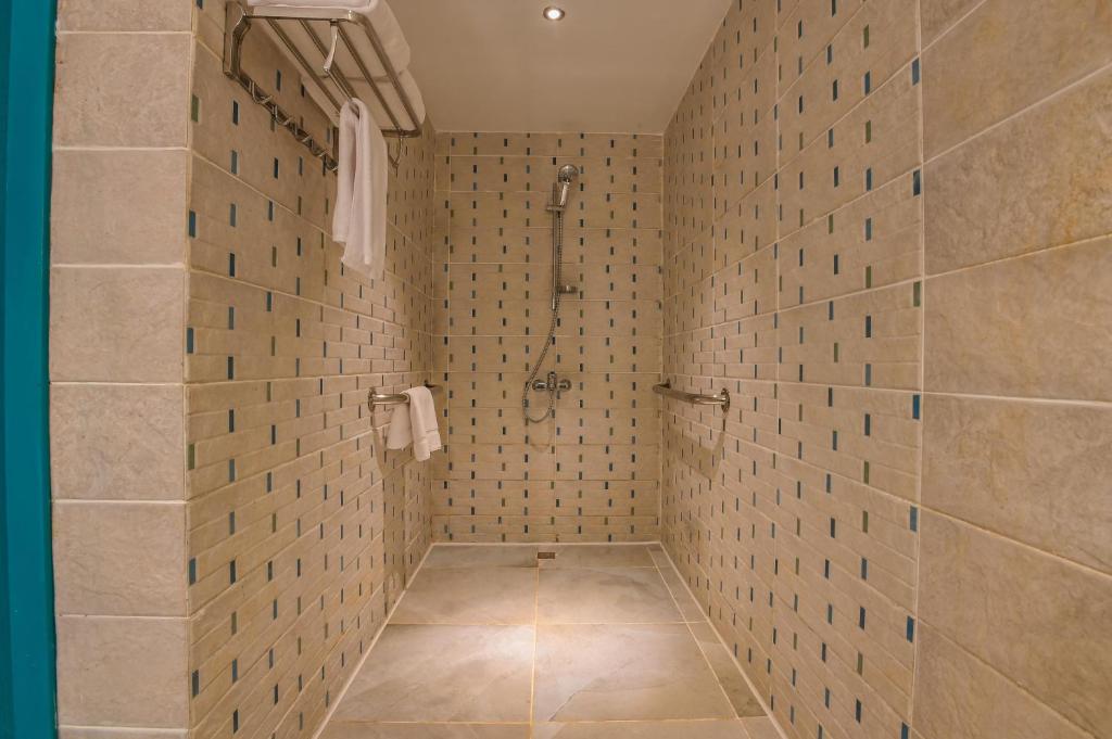 Sataya Resort Marsa Alam - 10