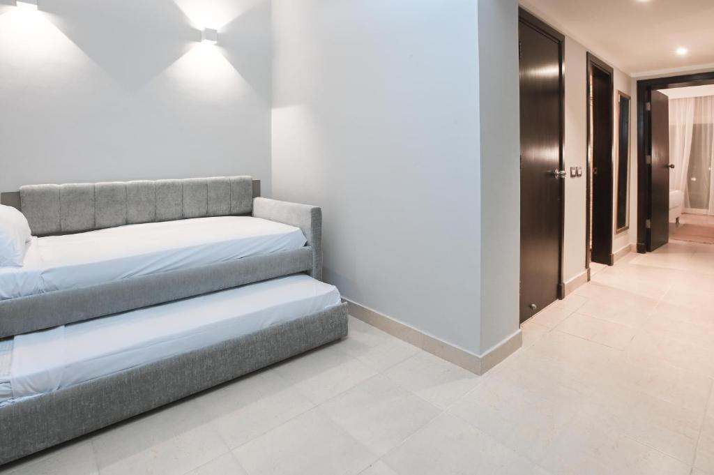 Sataya Resort Marsa Alam - 5