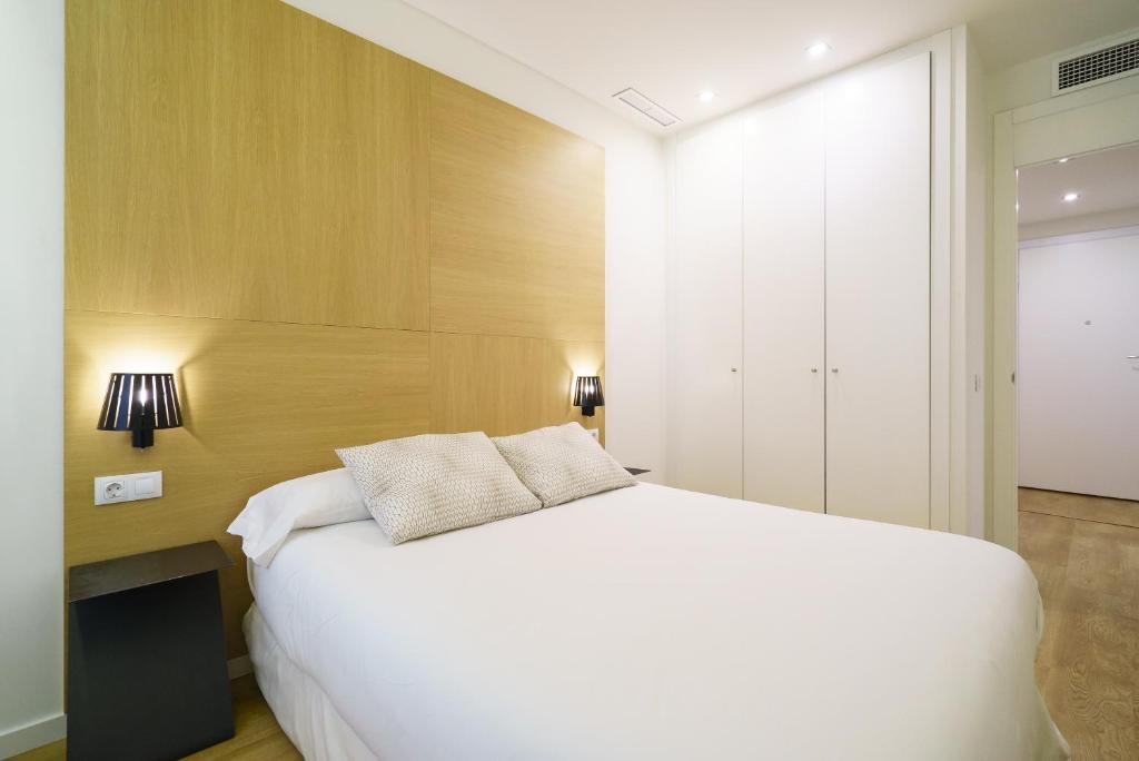 Boutique Redonda, Valencia – Updated 2023 Prices
