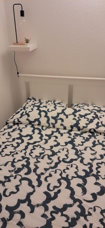 GabiHome – photo 9