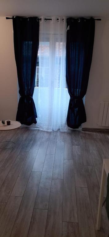 GabiHome – photo 11