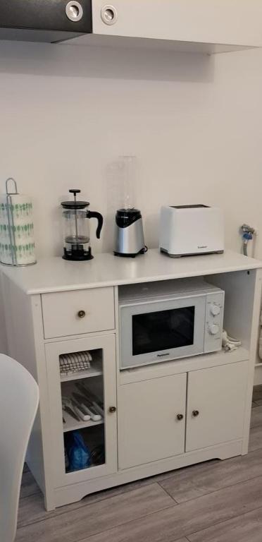 GabiHome – photo 12
