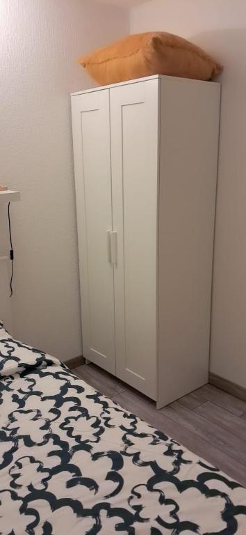 GabiHome – photo 14