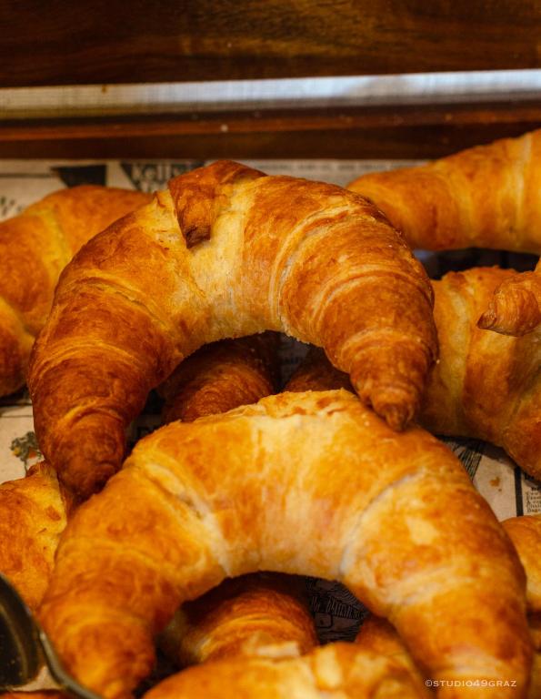 Toit hotelli aladel või selle läheduses