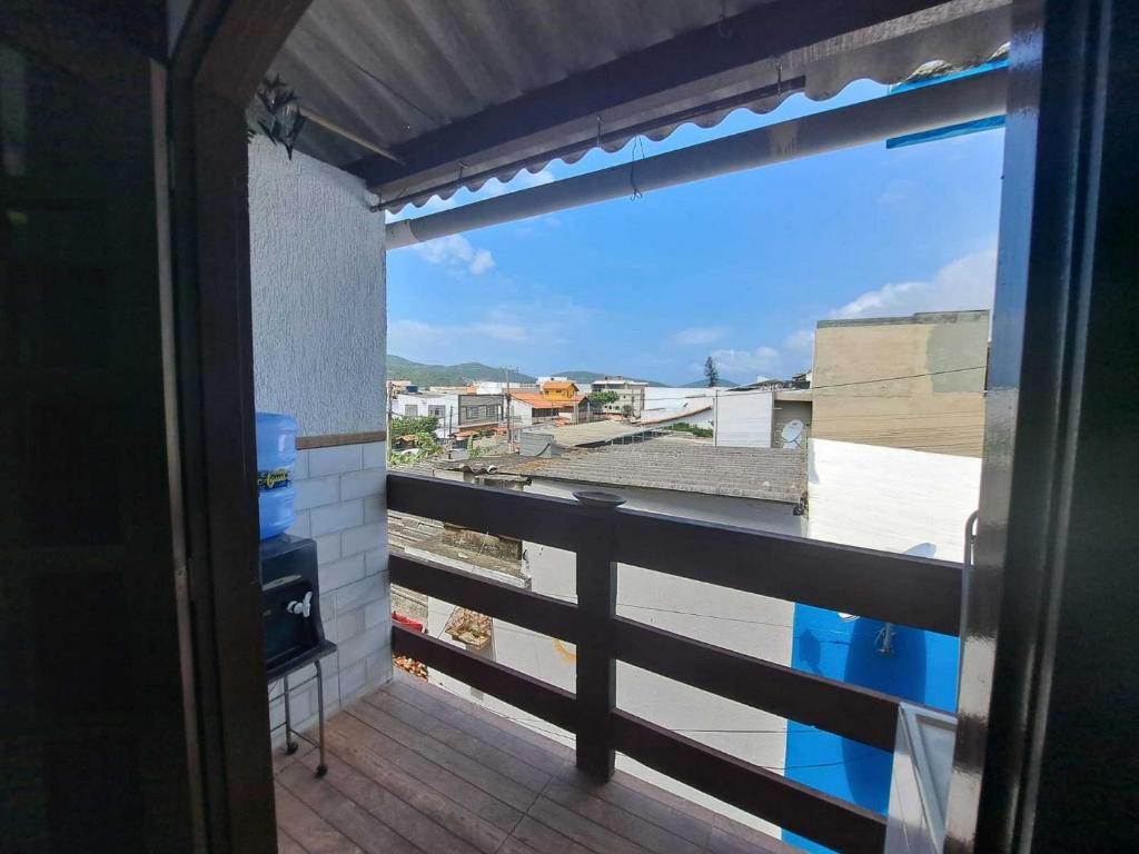 Φυσικό τοπίο κοντά σε αυτό το διαμέρισμα