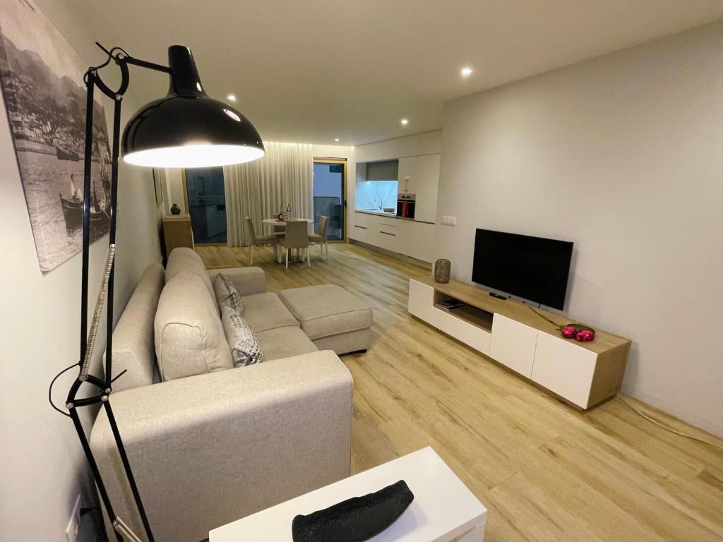 Hortas Residence 13 - 15