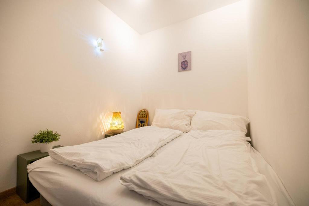 Petit Nid au Chaedoz - Nendaz, 4 Vallées - Resim 15