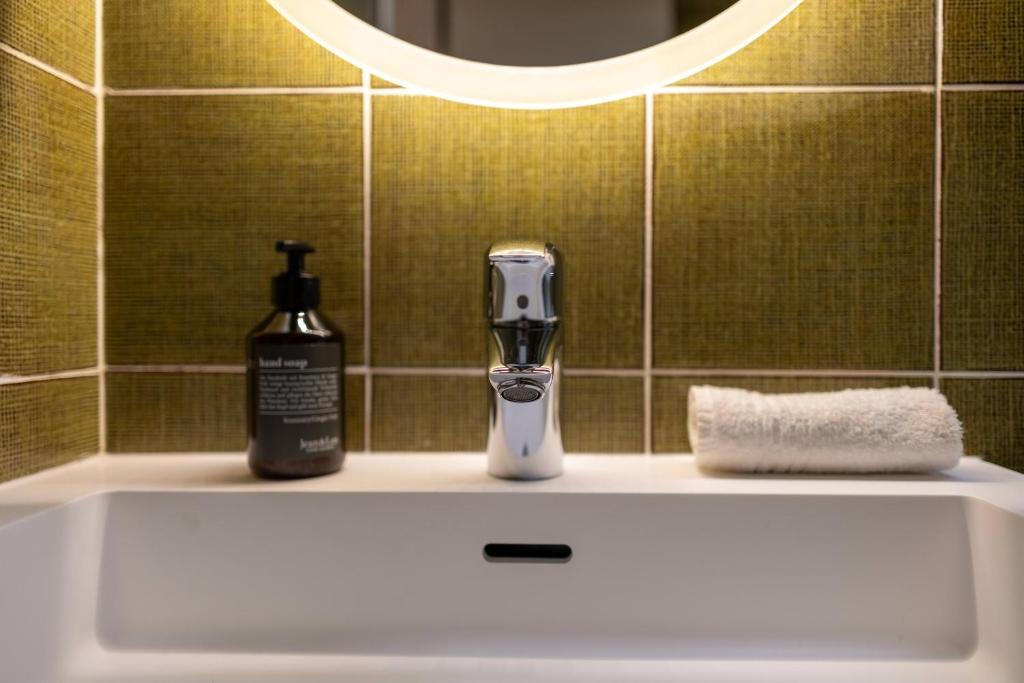 Petit Nid au Chaedoz - Nendaz, 4 Vallées - Resim 18