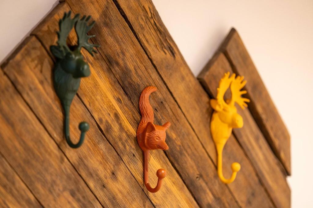 Petit Nid au Chaedoz - Nendaz, 4 Vallées - Resim 20