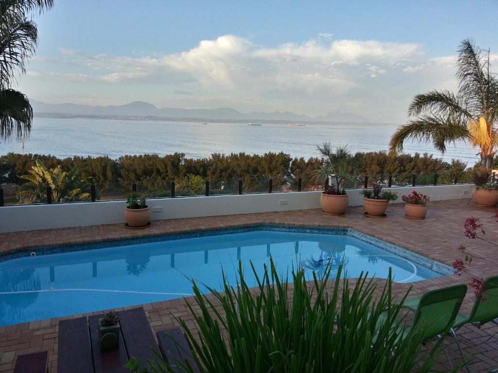 59 LongSantos - Image 37