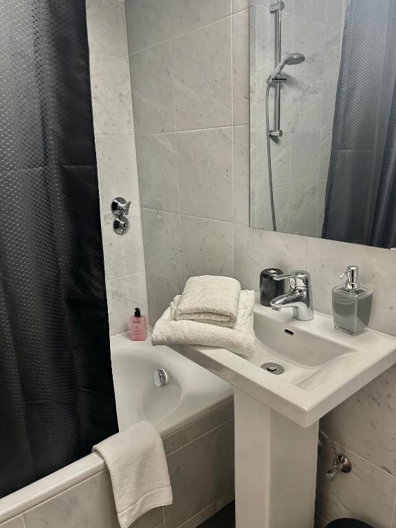 The Soho Altstadt Relais - Resim 12