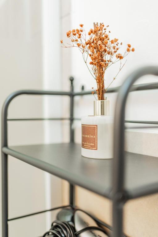 Innsbruck Underground Atelier - Resim 13