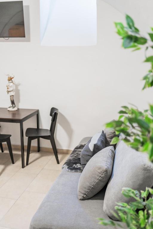 Innsbruck Underground Atelier - Resim 21