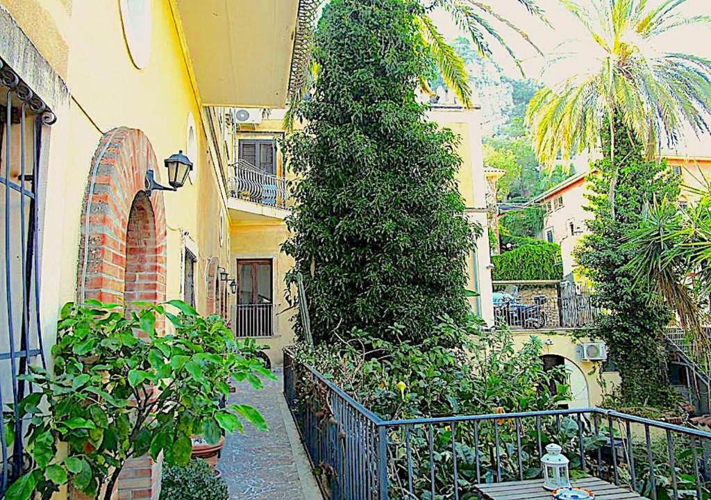 Archè Apartment - 公寓