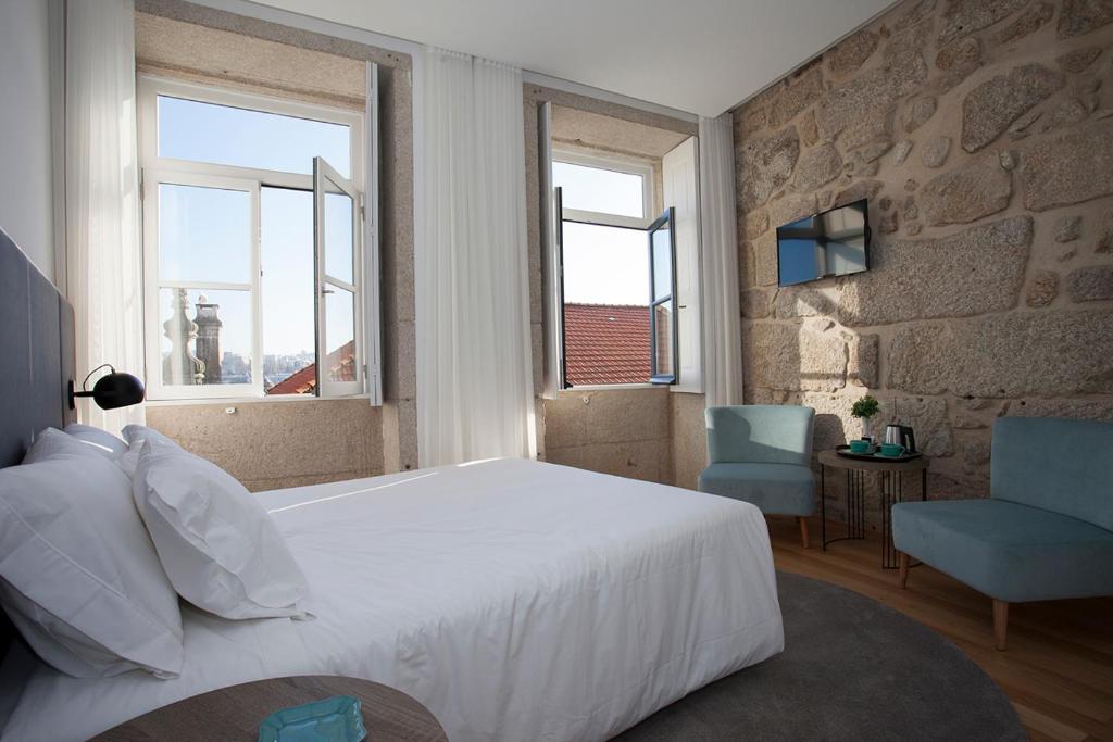 Belomont52 Guest House - 7