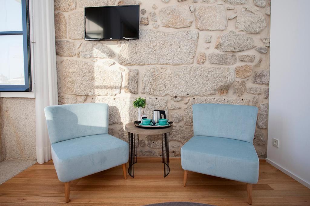 Belomont52 Guest House - 6