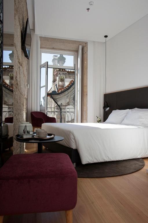 Belomont52 Guest House - 9