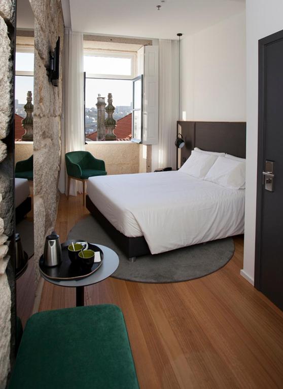 Belomont52 Guest House - 10