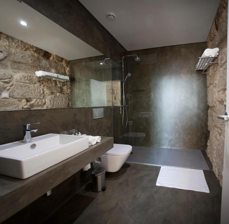 Belomont52 Guest House - 12