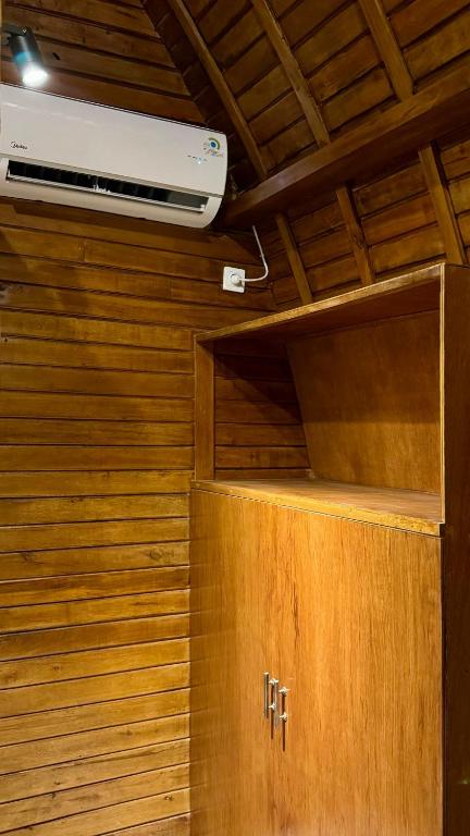 Fotografie z fotogalerie ubytování Ungasan Center Hostel v destinaci Ungasan